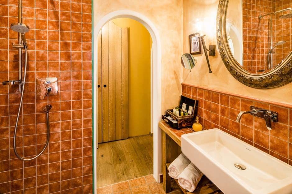 Villa Clara Boutique Hotel Beirut Cameră foto