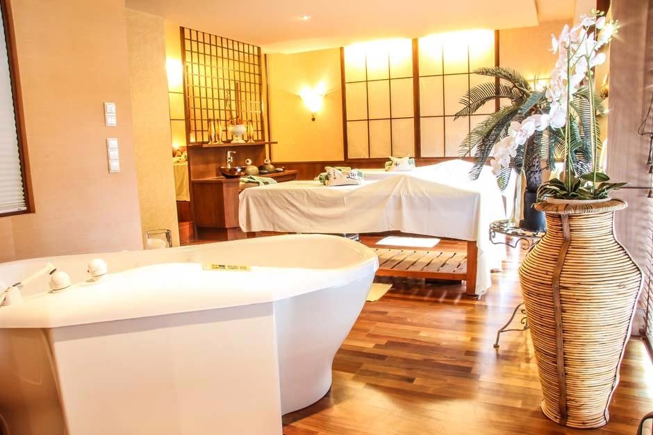 Villa Clara Boutique Hotel Beirut Cameră foto