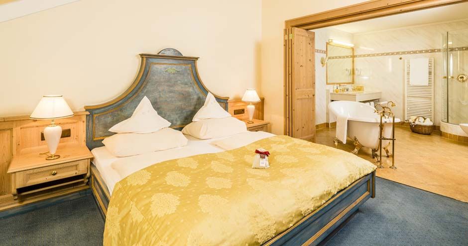 Villa Clara Boutique Hotel Beirut Cameră foto
