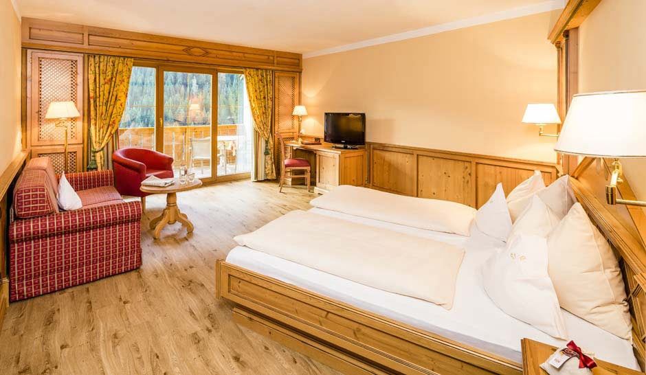 Villa Clara Boutique Hotel Beirut Cameră foto