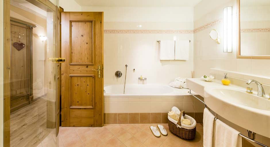 Villa Clara Boutique Hotel Beirut Cameră foto