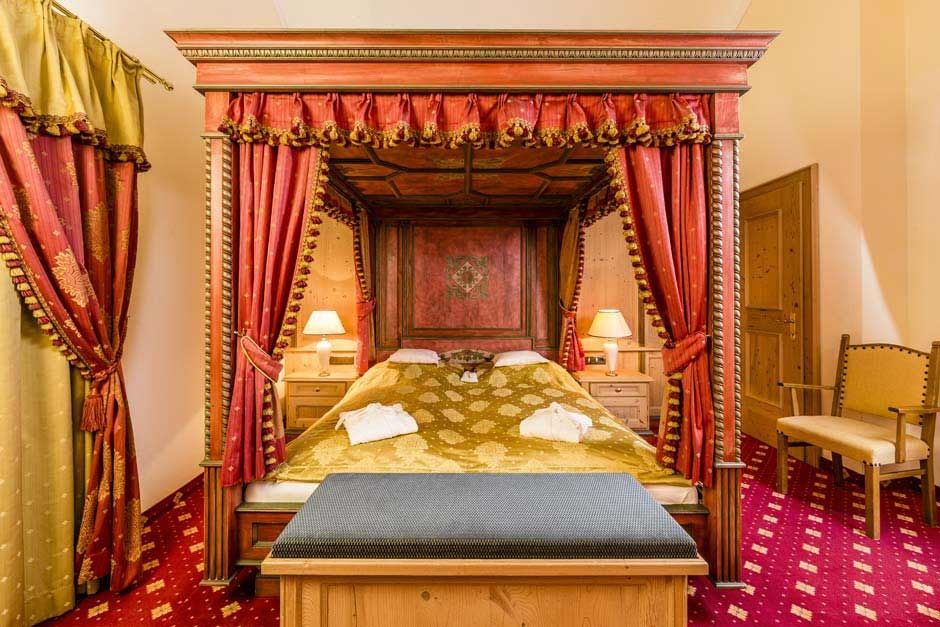 Villa Clara Boutique Hotel Beirut Cameră foto